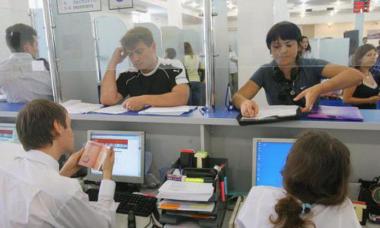 Italy Visa Application Centers in Moscow