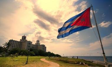 Vai krieviem ir nepieciešama vīza, lai ceļotu uz Kubu?