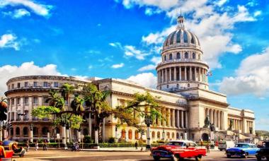 Potřebují Rusové vízum na Kubu: průvodce žádostí