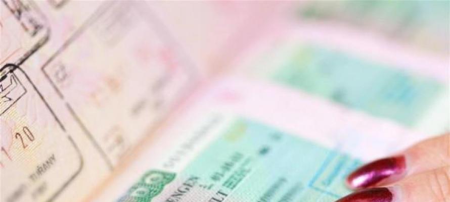 How to get a visa to Mexico for Russians (2014)?